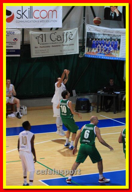 150111 Aretusa 162_tn.jpg